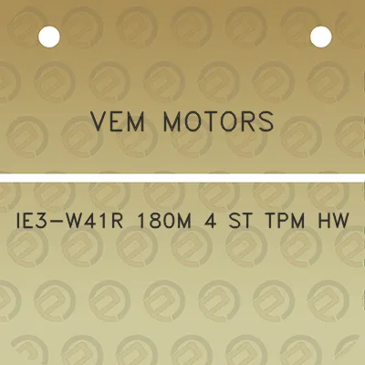 vem-motors-ie3-w41r-180m-4-st-tpm-hw