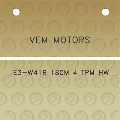 vem-motors-ie3-w41r-180m-4-tpm-hw