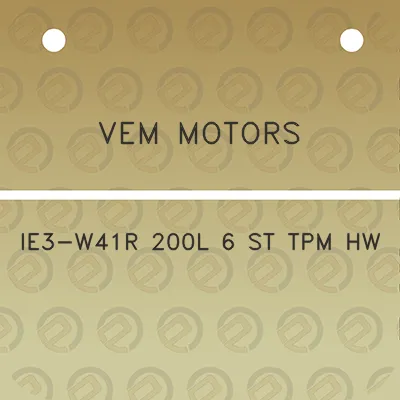 vem-motors-ie3-w41r-200l-6-st-tpm-hw