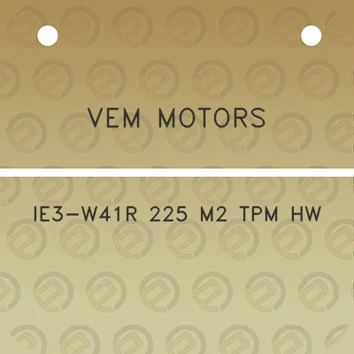 vem-motors-ie3-w41r-225-m2-tpm-hw