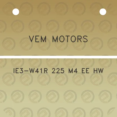 vem-motors-ie3-w41r-225-m4-ee-hw