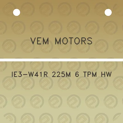 vem-motors-ie3-w41r-225m-6-tpm-hw