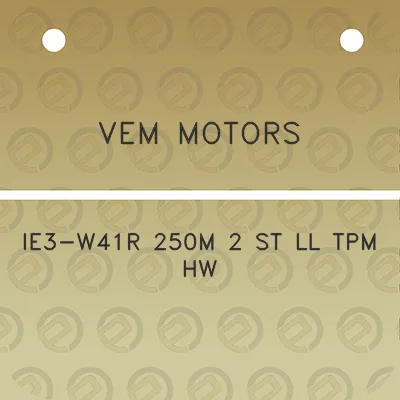 vem-motors-ie3-w41r-250m-2-st-ll-tpm-hw