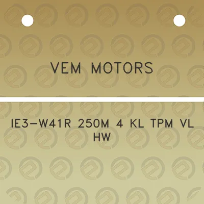 vem-motors-ie3-w41r-250m-4-kl-tpm-vl-hw