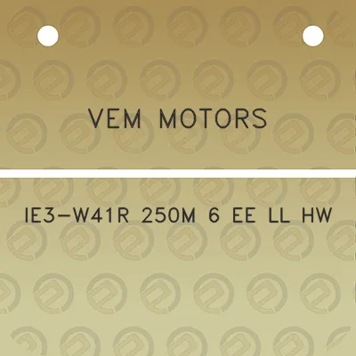 vem-motors-ie3-w41r-250m-6-ee-ll-hw