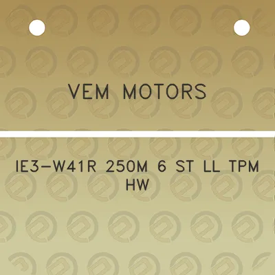 vem-motors-ie3-w41r-250m-6-st-ll-tpm-hw