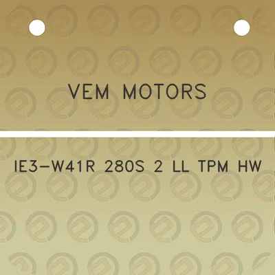 vem-motors-ie3-w41r-280s-2-ll-tpm-hw