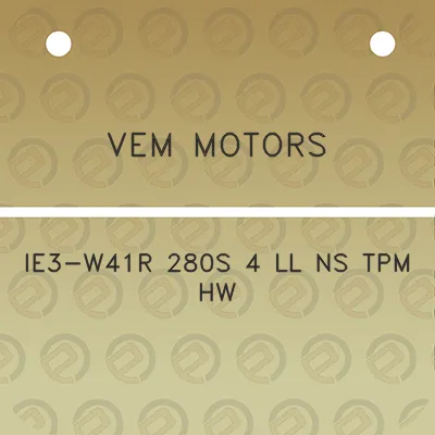 vem-motors-ie3-w41r-280s-4-ll-ns-tpm-hw