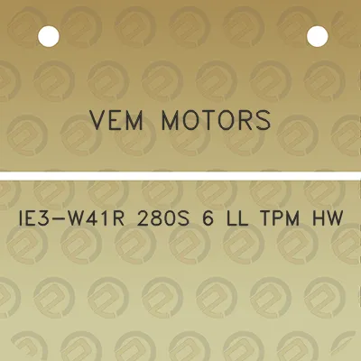 vem-motors-ie3-w41r-280s-6-ll-tpm-hw