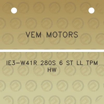 vem-motors-ie3-w41r-280s-6-st-ll-tpm-hw