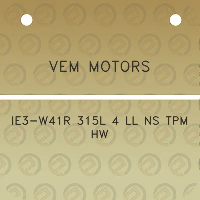 vem-motors-ie3-w41r-315l-4-ll-ns-tpm-hw