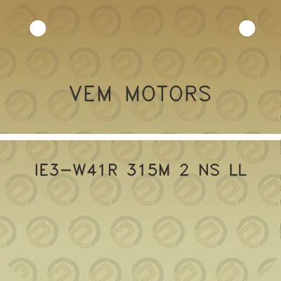 vem-motors-ie3-w41r-315m-2-ns-ll