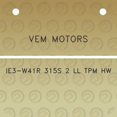 vem-motors-ie3-w41r-315s-2-ll-tpm-hw