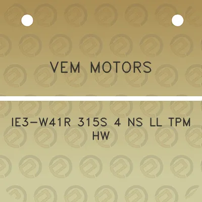 vem-motors-ie3-w41r-315s-4-ns-ll-tpm-hw