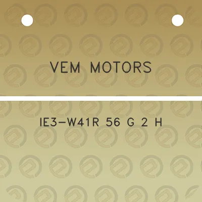 vem-motors-ie3-w41r-56-g-2-h