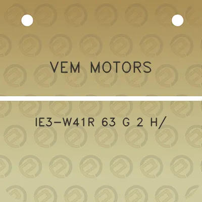 vem-motors-ie3-w41r-63-g-2-h