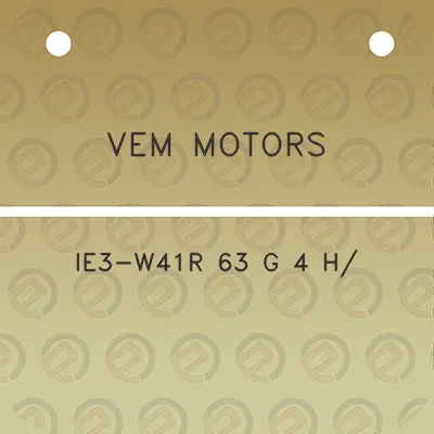 vem-motors-ie3-w41r-63-g-4-h