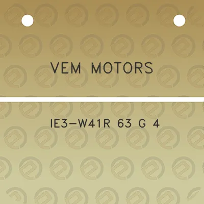 vem-motors-ie3-w41r-63-g-4