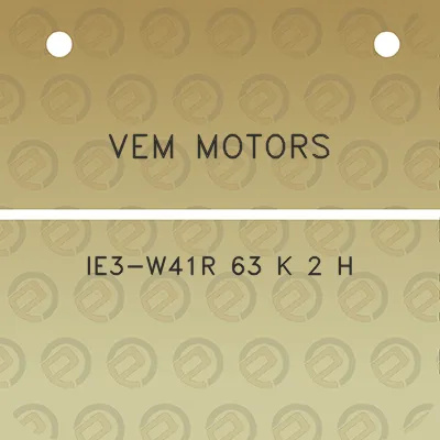 vem-motors-ie3-w41r-63-k-2-h