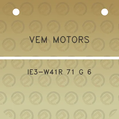 vem-motors-ie3-w41r-71-g-6