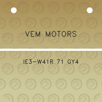 vem-motors-ie3-w41r-71-gy4