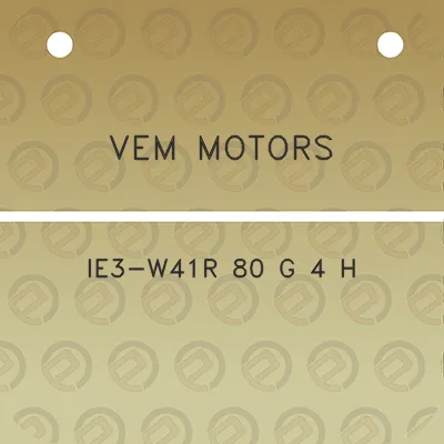 vem-motors-ie3-w41r-80-g-4-h