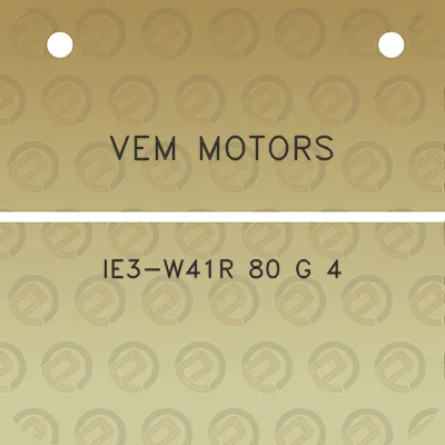 vem-motors-ie3-w41r-80-g-4