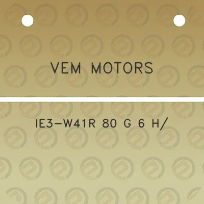 vem-motors-ie3-w41r-80-g-6-h