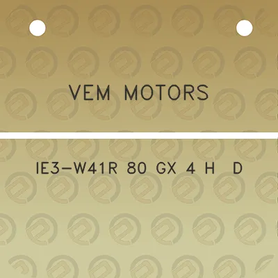 vem-motors-ie3-w41r-80-gx-4-h-d