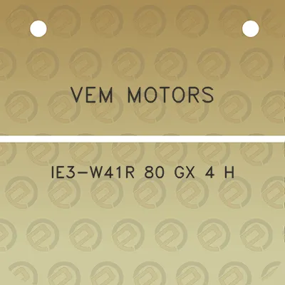 vem-motors-ie3-w41r-80-gx-4-h