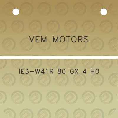 vem-motors-ie3-w41r-80-gx-4-h0