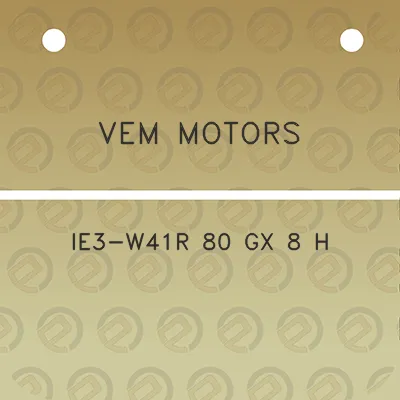 vem-motors-ie3-w41r-80-gx-8-h