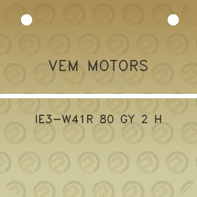 vem-motors-ie3-w41r-80-gy-2-h