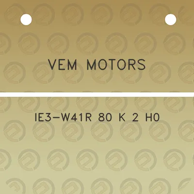 vem-motors-ie3-w41r-80-k-2-h0