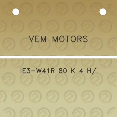 vem-motors-ie3-w41r-80-k-4-h