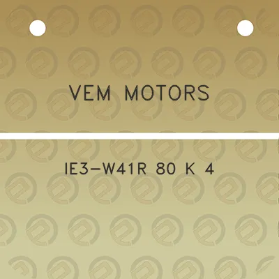 vem-motors-ie3-w41r-80-k-4