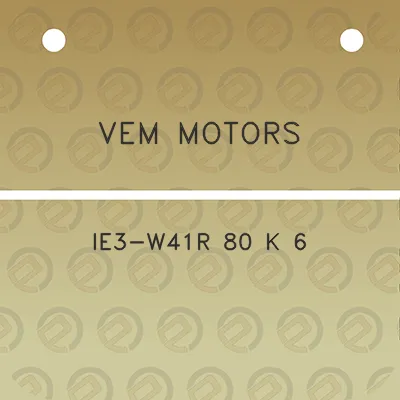 vem-motors-ie3-w41r-80-k-6