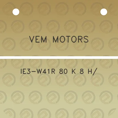 vem-motors-ie3-w41r-80-k-8-h