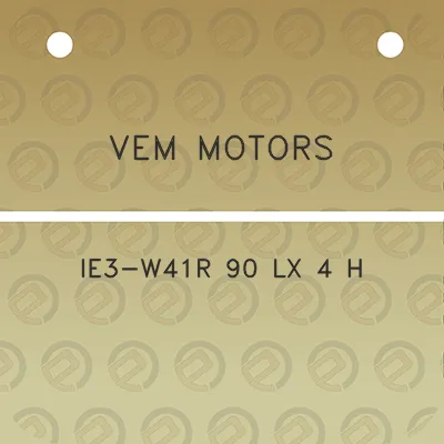 vem-motors-ie3-w41r-90-lx-4-h