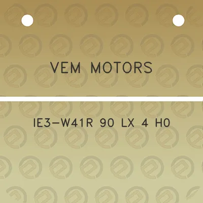 vem-motors-ie3-w41r-90-lx-4-h0