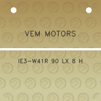 vem-motors-ie3-w41r-90-lx-8-h