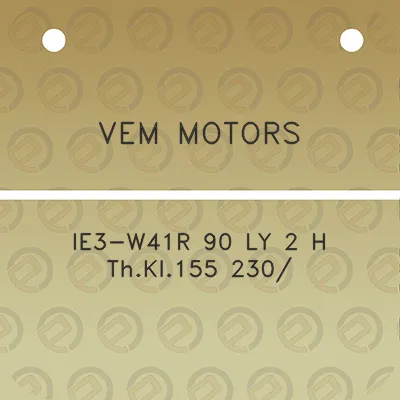 vem-motors-ie3-w41r-90-ly-2-h-thkl155-230