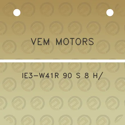 vem-motors-ie3-w41r-90-s-8-h