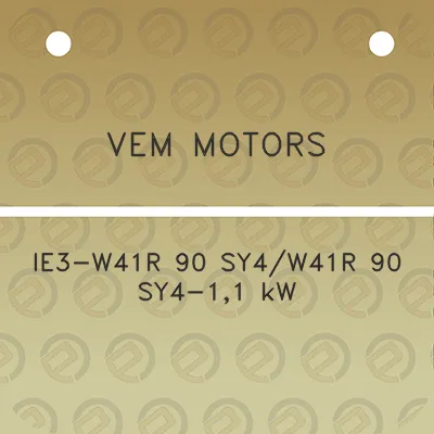 vem-motors-ie3-w41r-90-sy4w41r-90-sy4-11-kw