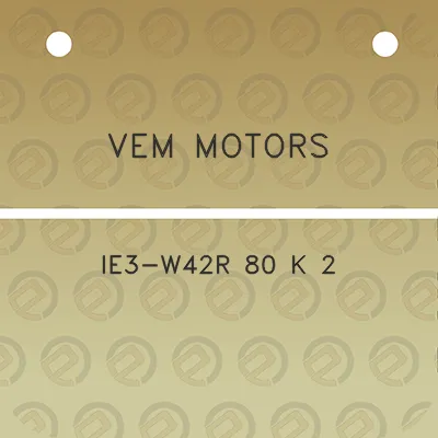 vem-motors-ie3-w42r-80-k-2