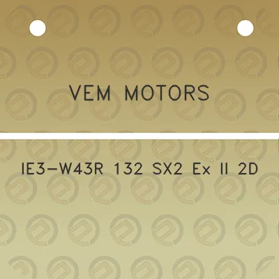 vem-motors-ie3-w43r-132-sx2-ex-ii-2d