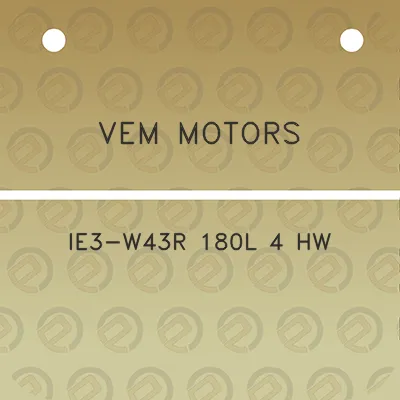 vem-motors-ie3-w43r-180l-4-hw