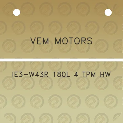 vem-motors-ie3-w43r-180l-4-tpm-hw