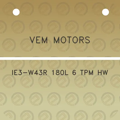 vem-motors-ie3-w43r-180l-6-tpm-hw