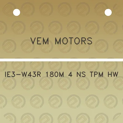 vem-motors-ie3-w43r-180m-4-ns-tpm-hw